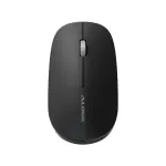ALOGIC-ASKBT2WC