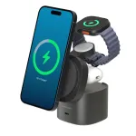 ALOGIC-AL41WCPO-BK