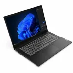 LENOVO-83HD000VUS
