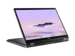 ACER-NX.JJ5AA.001