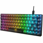 LENOVO-GY41P80859