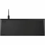 LENOVO-GY41P80859
