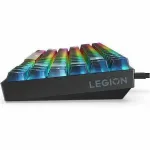 LENOVO-GY41P80859
