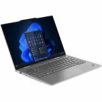 LENOVO-21Q000D7US