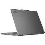 LENOVO-21Q000D7US