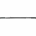 LENOVO-21Q000D7US