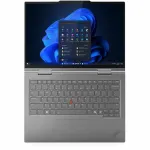 LENOVO-21Q000D7US