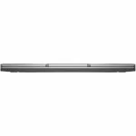 LENOVO-21Q000D7US