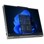 LENOVO-21Q000D7US
