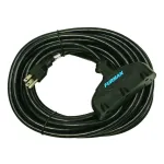 Gefen-ACX-25