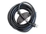 Gefen-ACX-25