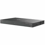 TPLINK-VIGI NVR4064H