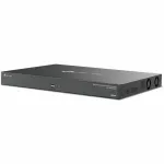 TPLINK-VIGI NVR4064H
