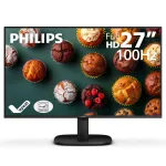 Philips-27B2N2100