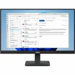 LENOVO-64B5KAT1UZ