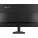 LENOVO-64B5KAT1UZ