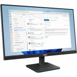 LENOVO-64B5KAT1UZ