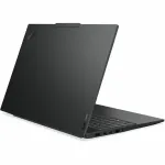 LENOVO-21SR0033US
