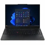 LENOVO-21SR0033US