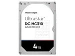 Western Digital-0B36040