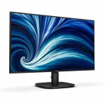 Philips-24B2N2100