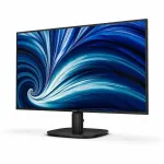 Philips-24B2N2100