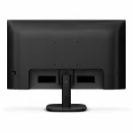 Philips-24B2N2100