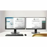Philips-24B2N2100