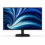 Philips-24B2N2100