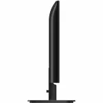 Philips-24B2N2100