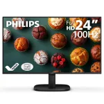 Philips-24B2N2100