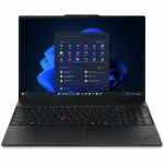 LENOVO-21TF0027US