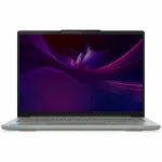 LENOVO-83LL000HUS