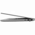 LENOVO-83LL000HUS