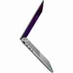 LENOVO-83LL000HUS
