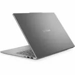 LENOVO-83LL000HUS