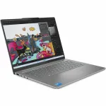 LENOVO-83LL000HUS