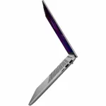 LENOVO-83LL000HUS