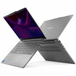 LENOVO-83LL000HUS