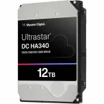 Western Digital-0B47063