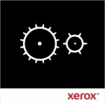 XEROX-008R13182
