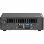 ASUS-RNUC15CRKC7069CU