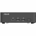 ASUS-RNUC15CRKC7069CU