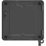ASUS-RNUC15CRKC7069CU