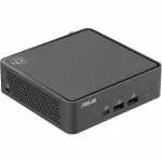 ASUS-RNUC15CRKC7069CU