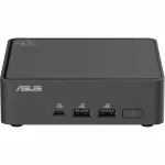 ASUS-RNUC15CRKC7069CU