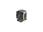 Supermicro-SNK-P0080AP4
