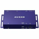 Brightsign-AU335