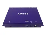 Brightsign-AU335