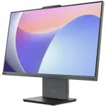 LENOVO-12SB003SUS